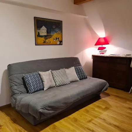 Des Merles * Mittelwihr