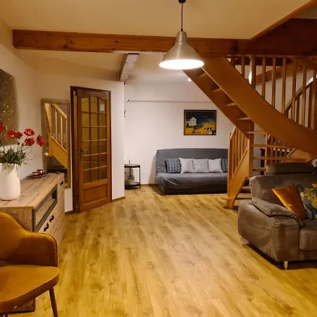 Des Merles Mittelwihr