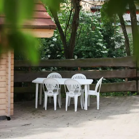 Des Merles * Mittelwihr