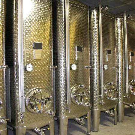 Des Merles * Mittelwihr