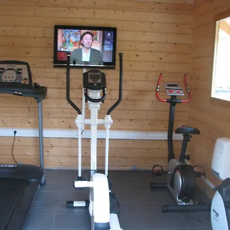 Des Merles * Mittelwihr