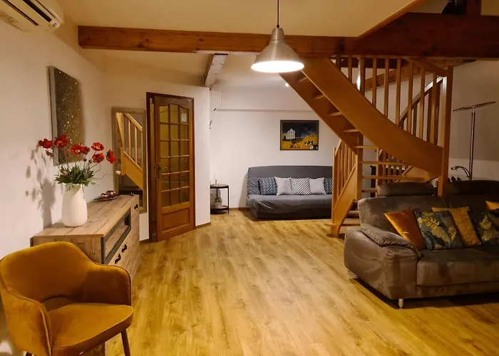 Des Merles Mittelwihr