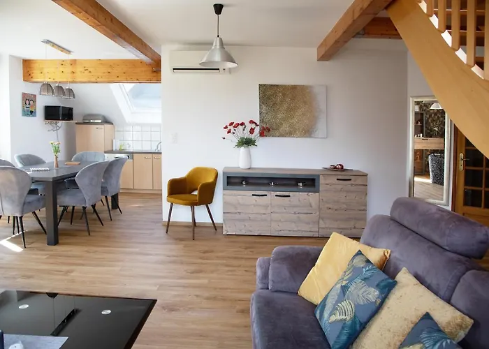 Des Merles * Mittelwihr