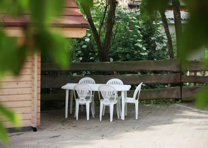 Des Merles * Mittelwihr