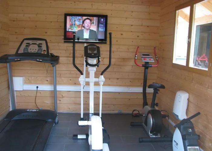 Des Merles * Mittelwihr